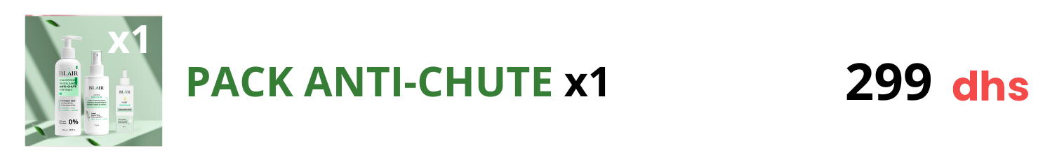 Baume Demaquillant x1